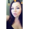 Tabitha Jackson - @spxcewxtch333 - Poshmark